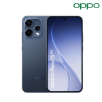 Oppo Reno 15 5G 12GB 256GB - Image 2