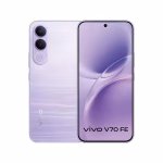 Vivo V70 FE 12GB 256GB - Image 5