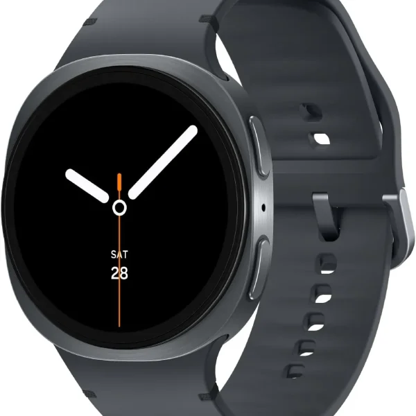 Smart Watch8