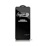 Super-D Tempered Glass for Android and iphones
