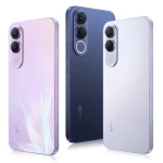 Vivo V70 FE 12GB 256GB - Image 4