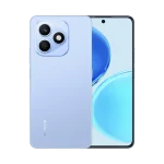 Honor X8D (8GB|256GB)