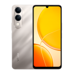 Vivo Y04 (4GB|64GB) - Image 2