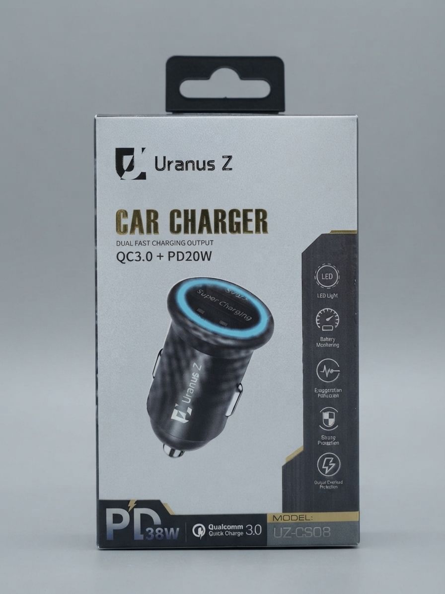 converted_image (2) Uranus Z 38W Car Charger - Image 1