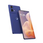 Motorola G85 12GB 256GB - Image 2