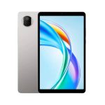 Honor Pad X7 (4GB|128GB)