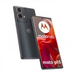 Motorola G85 12GB 256GB - Image 3