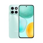 HONOR X 6C 6GB 256 GB
