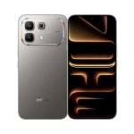 Infinix Note 60 (8GB|256GB)