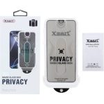 Xmart Privacy Tempered Glass Magic Box Screen Protector for Iphone and android