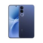 Vivo V70 FE 12GB 256GB
