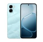 Oppo A6X 4GB 64GB