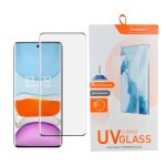 Mossily Full Glue Curved Screen Protector