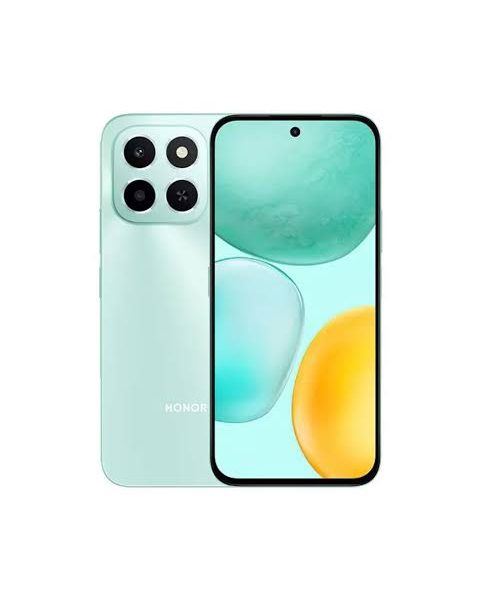 HONOR X 6C 6GB 256 GB