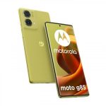 Motorola G85 12GB 256GB - Image 4