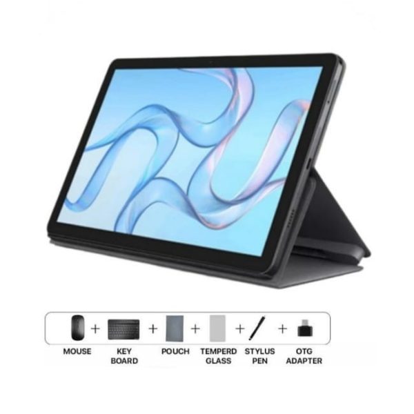 Greentel A10 Pro (4GB/128GB)