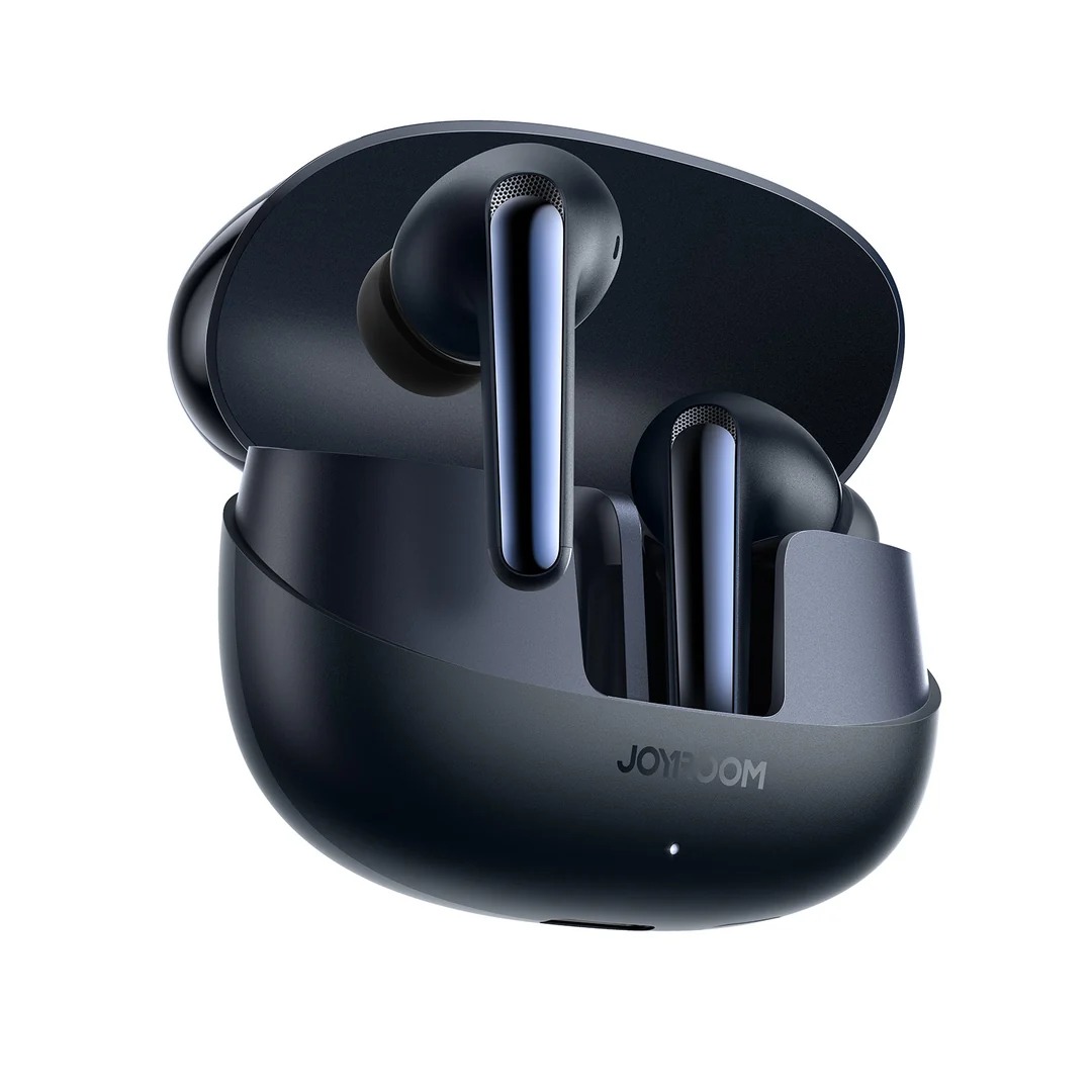 imgi_10_1_af836cae-90e0-4e25-a415-90ce4d814419_1080x JR-FN2 ANC True Wireless earphones-Black/white - Image 1