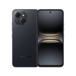 Tecno Spark 40C (4GB RAM|128GB)