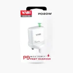 VABI H27 18W TC CHARGER - Image 2