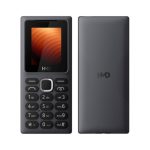 HMD 100 Keypad Phone