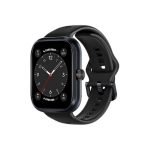 Honor Choice Watch
