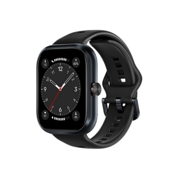 Honor Choice Watch