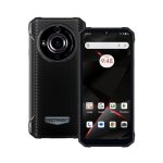 HOTWAV T7 (4GB|128GB)