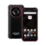 HOTWAV T7 (4GB|128GB) - Image 2