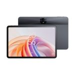 TCL TAB 11 FE (4GB/128GB) With Back Case + Pen