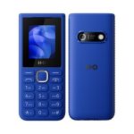 HMD 102 2G