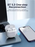 JOYROOM Funpods Series JR-FB1 True Wireless earphones BT5.3 - Image 8