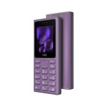Nokia 105 HMD - Image 3