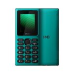 HMD 100 Keypad Phone - Image 2