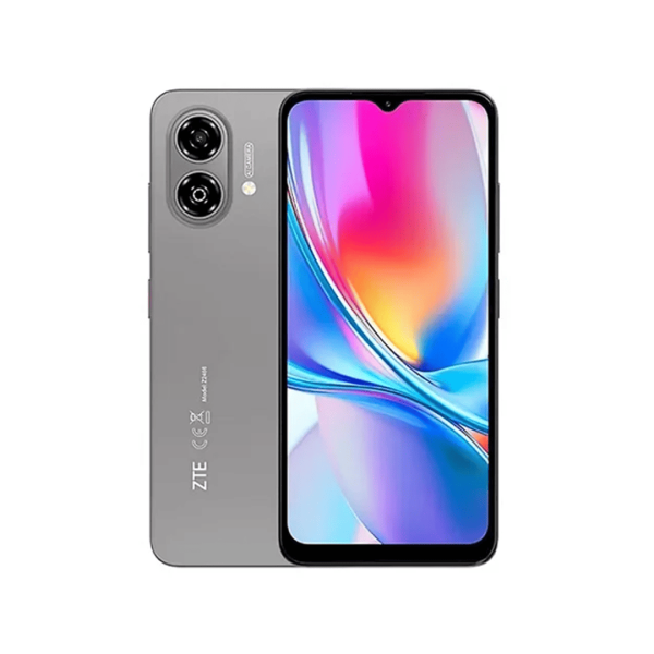 ZTE Blade A36e (2GB/64GB)