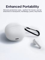 JOYROOM Funpods Series JR-FB1 True Wireless earphones BT5.3 - Image 9