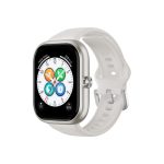 Honor Choice Watch - Image 2