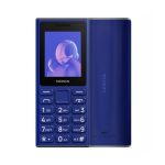 Nokia 105 HMD - Image 4