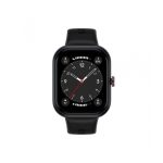 Honor Choice Watch - Image 3