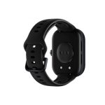 Honor Choice Watch - Image 4