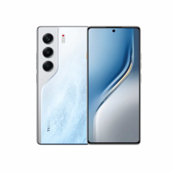 Tecno Camon 40 (8GB/256GB)