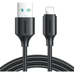 JOYROOM S-A9 Fast Charging Data Cable - USB-A to Lightning