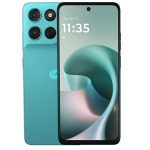 Motorola G57 5G (8GB/128GB)