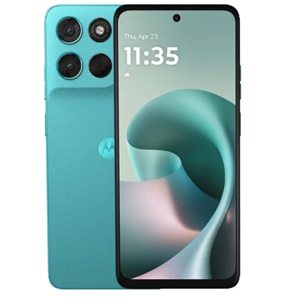 Motorola G57 5G (8GB/128GB)