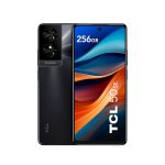 TCL 50 SE (6GB/256GB)