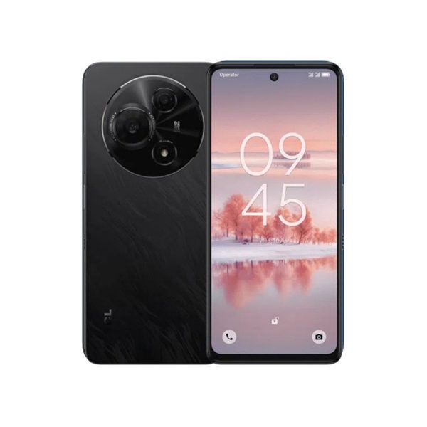 TCL 60 NxtPaper (8GB/256GB)