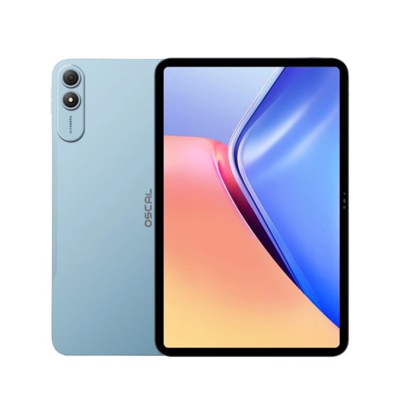 Hotwav PAD 13 Pro (4GB/256GB)