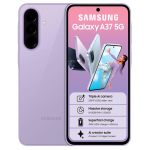 Samsung A37 5G (12GB/256GB)