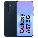 Samsung A57 5G (12GB/256GB)