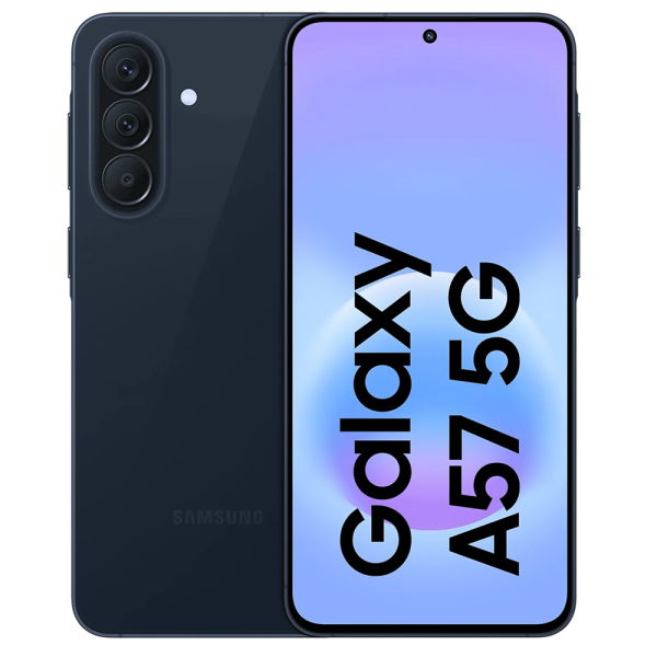 Samsung A57 5G (12GB/256GB)