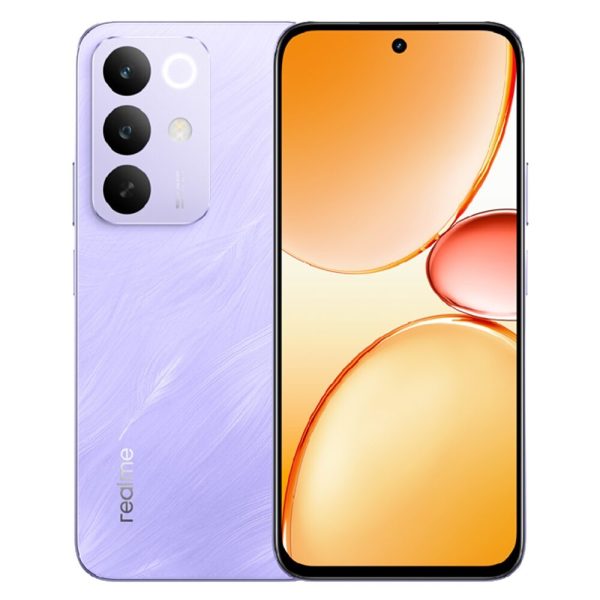 Realme C85 (8GB/256GB)